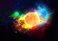 九游官网-死神归来，KD第五赛季高光炸裂，MAD球迷集体沸腾！