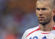 九游官网-德罗巴宝刀不老！C9联赛单场5球破20年纪录，上演惊天爆冷