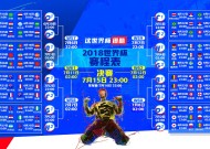 九游游戏-铁腕与智慧并存，Ning率公牛挺进下一轮，战术调整引热议