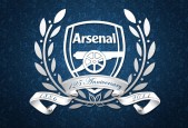 九游体育-野王归位！Karsa重返赛场首秀引爆澳大利亚