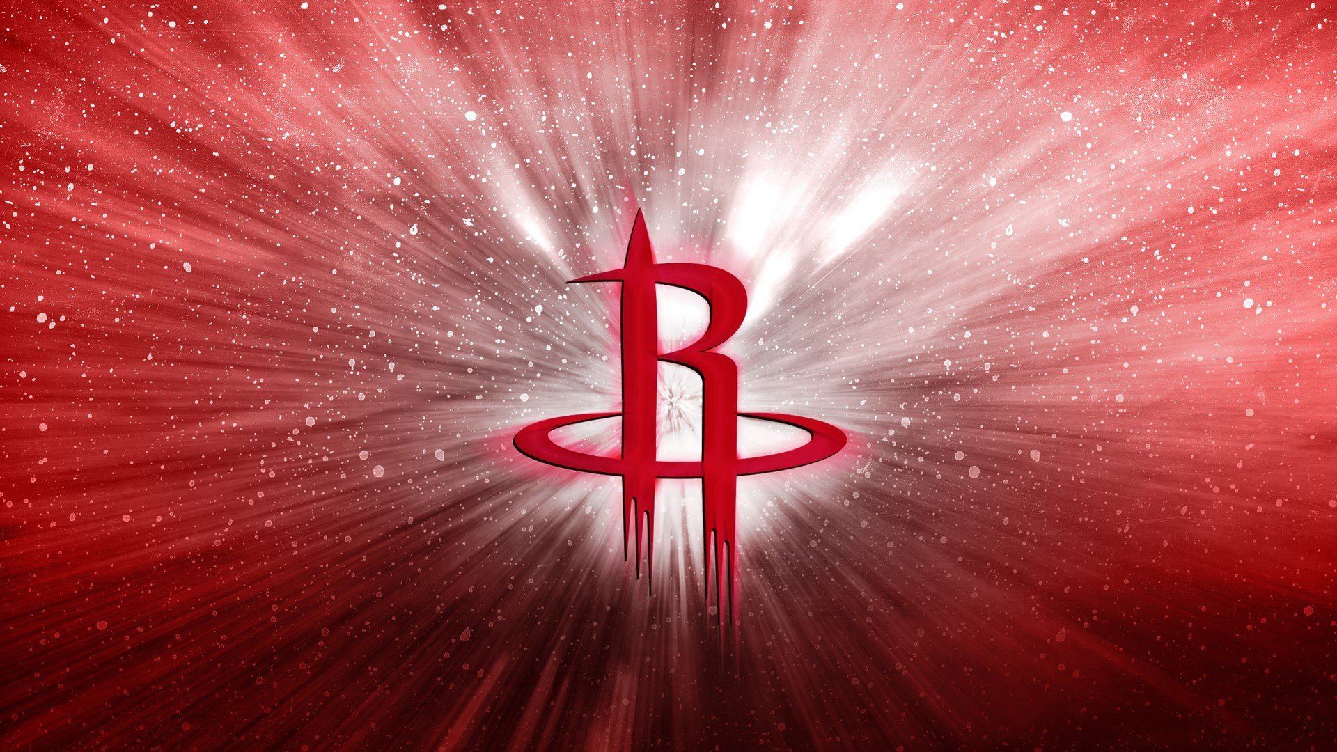 德罗巴跨界快船惨遭滑铁卢，NBA紧急更新规则引爆全网争议