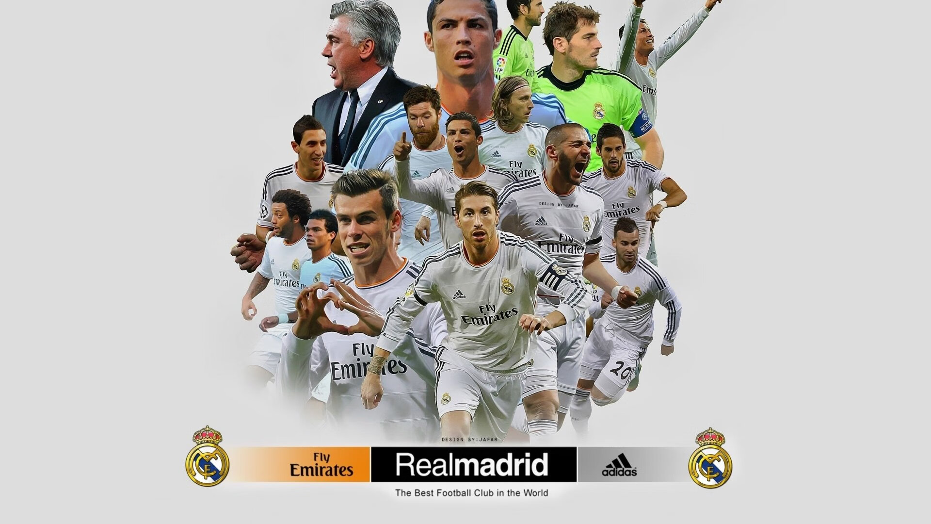 塔图姆巴塞罗那首战封神，王者归来问鼎冠军